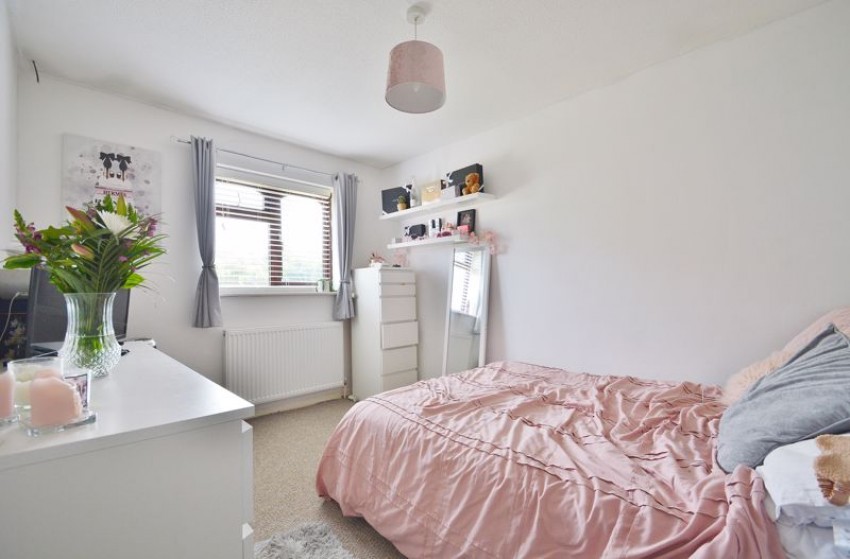 Images for Onslow Drive, Thame