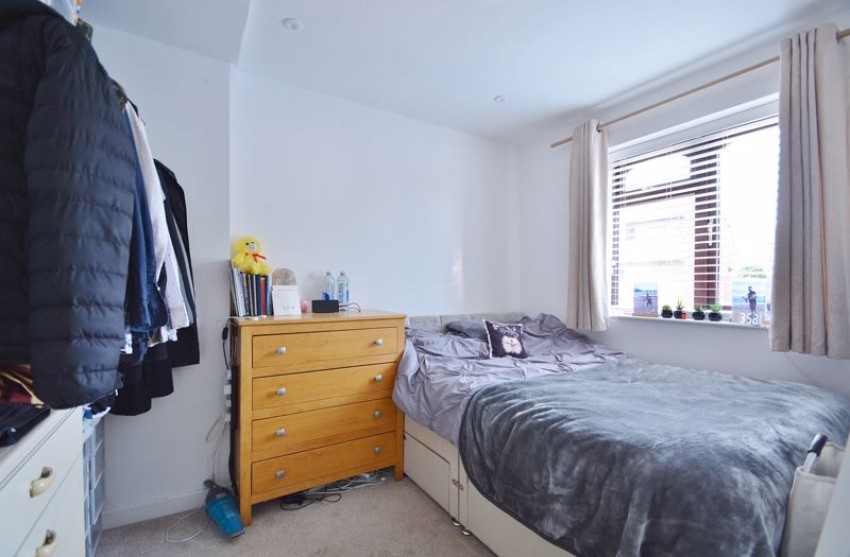 Images for Onslow Drive, Thame