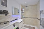 Images for Onslow Drive, Thame