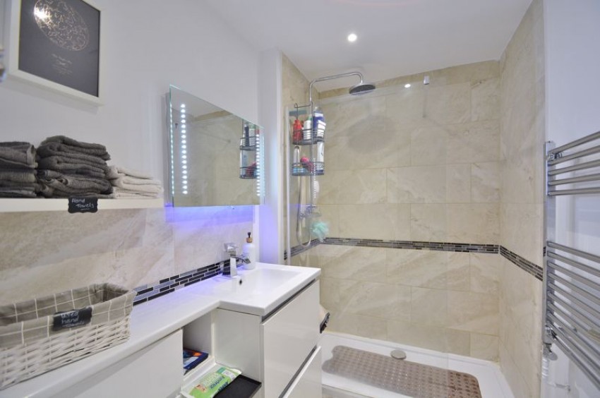Images for Onslow Drive, Thame