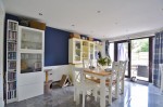 Images for Onslow Drive, Thame