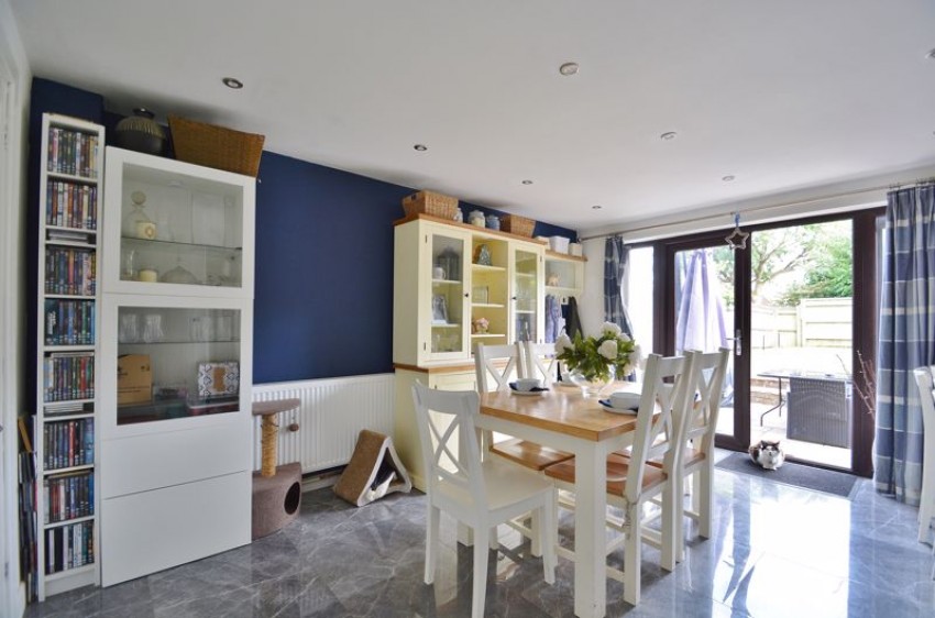 Images for Onslow Drive, Thame