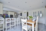 Images for Onslow Drive, Thame