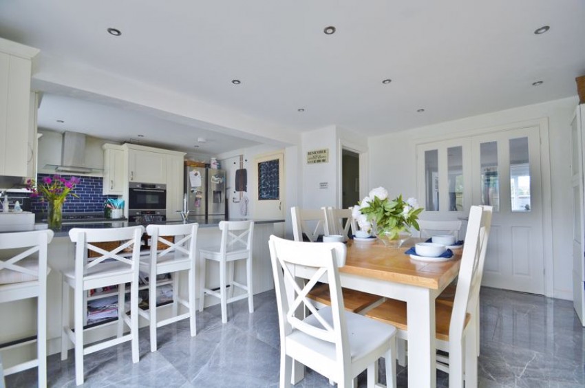 Images for Onslow Drive, Thame