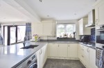 Images for Onslow Drive, Thame