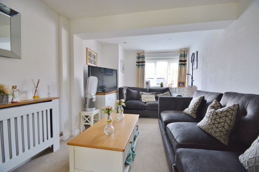 Images for Onslow Drive, Thame