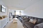 Images for Onslow Drive, Thame