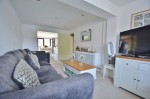 Images for Onslow Drive, Thame