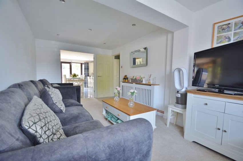 Images for Onslow Drive, Thame