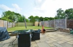 Images for Onslow Drive, Thame