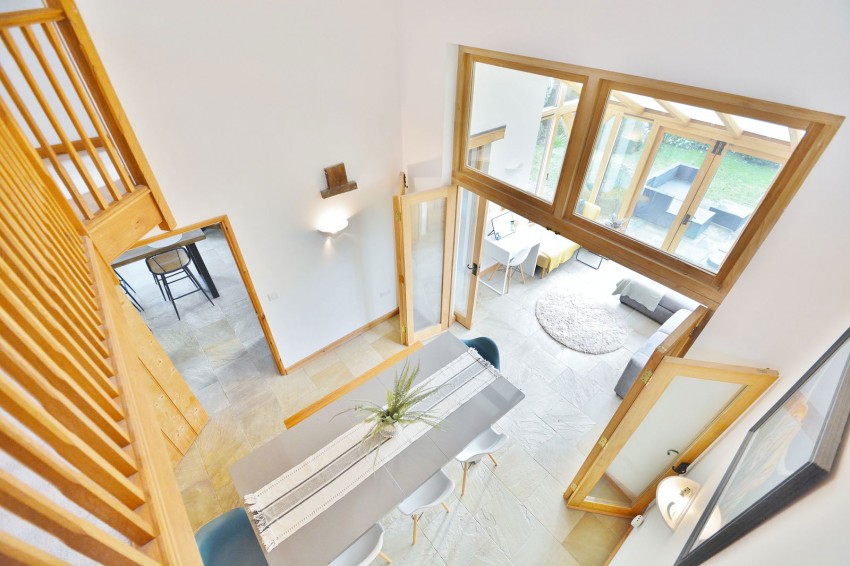 Images for High Street, Tetsworth