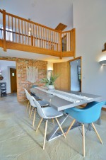 Images for High Street, Tetsworth