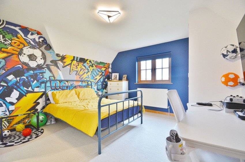 Images for High Street, Tetsworth