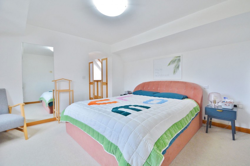 Images for High Street, Tetsworth