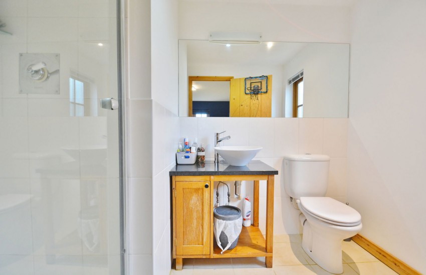 Images for High Street, Tetsworth