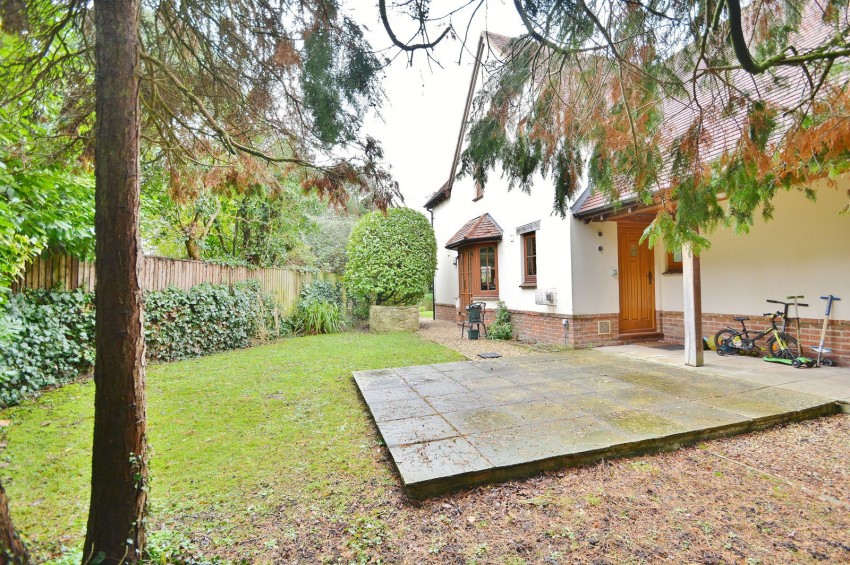 Images for High Street, Tetsworth