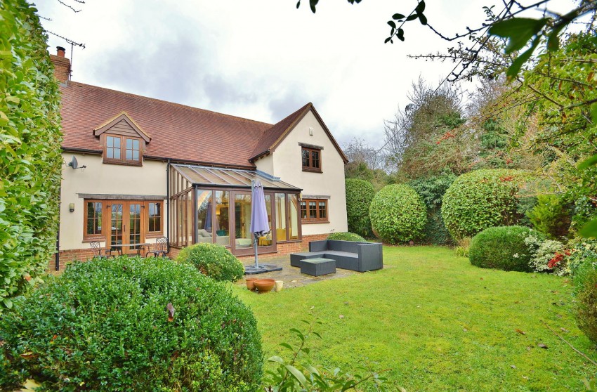 Images for High Street, Tetsworth