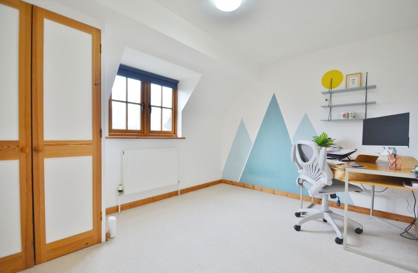 Images for High Street, Tetsworth