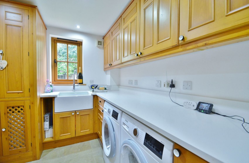 Images for High Street, Tetsworth