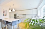 Images for Youens Drive, Thame