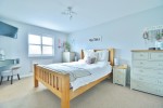Images for Youens Drive, Thame