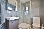 Images for Youens Drive, Thame