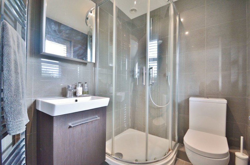 Images for Youens Drive, Thame