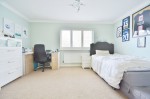 Images for Youens Drive, Thame