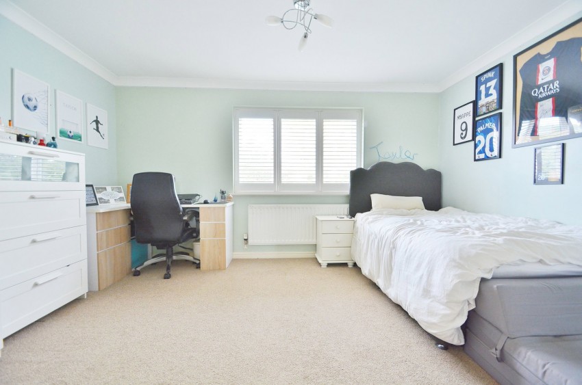 Images for Youens Drive, Thame