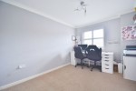 Images for Youens Drive, Thame