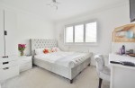 Images for Youens Drive, Thame