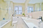 Images for Youens Drive, Thame