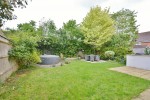 Images for Youens Drive, Thame