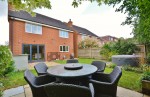 Images for Youens Drive, Thame