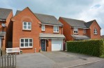 Images for Youens Drive, Thame