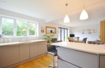 Images for Youens Drive, Thame
