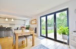 Images for Youens Drive, Thame