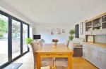 Images for Youens Drive, Thame