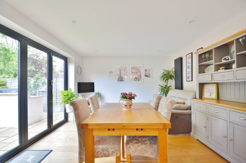 Images for Youens Drive, Thame