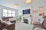 Images for Youens Drive, Thame