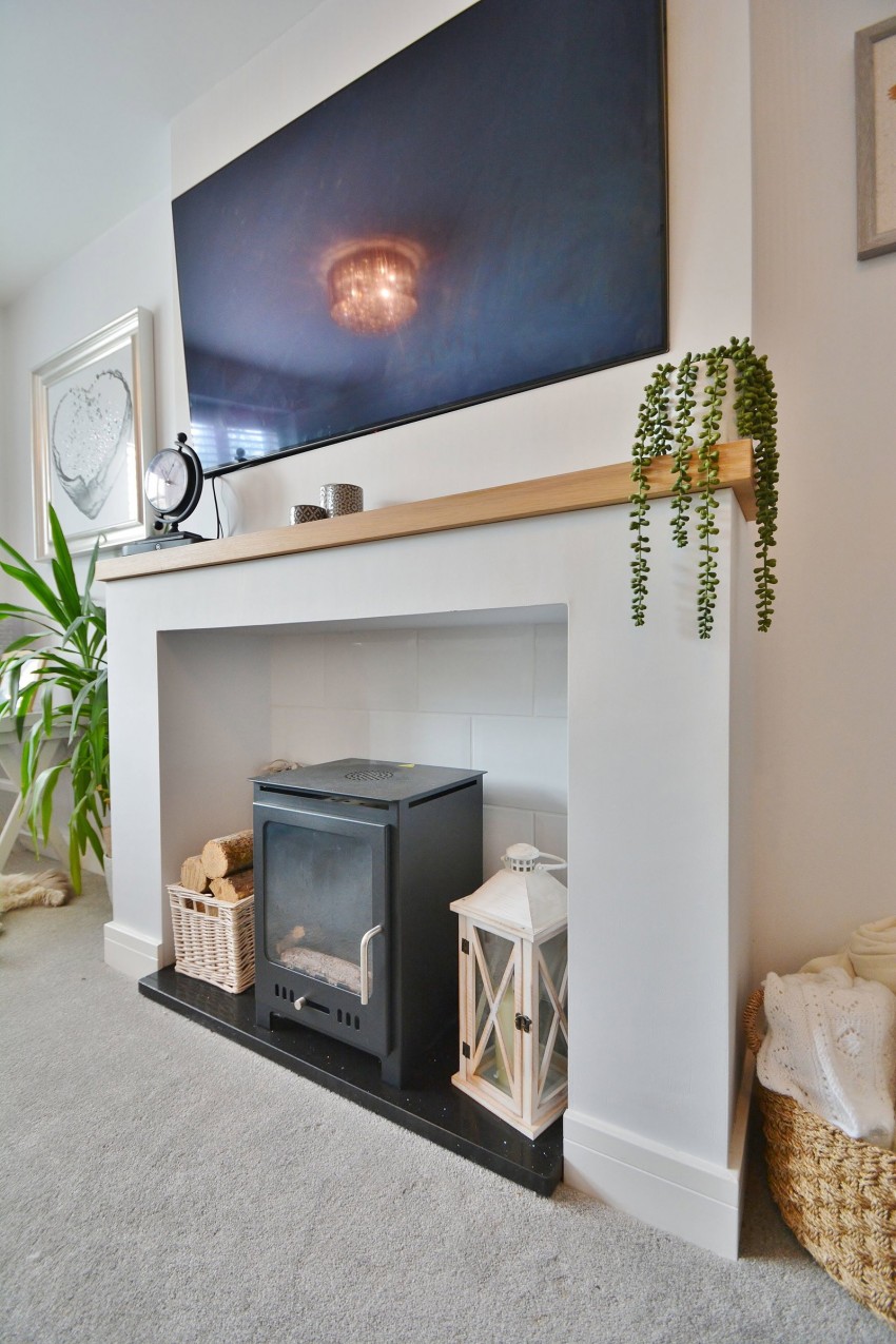 Images for Youens Drive, Thame