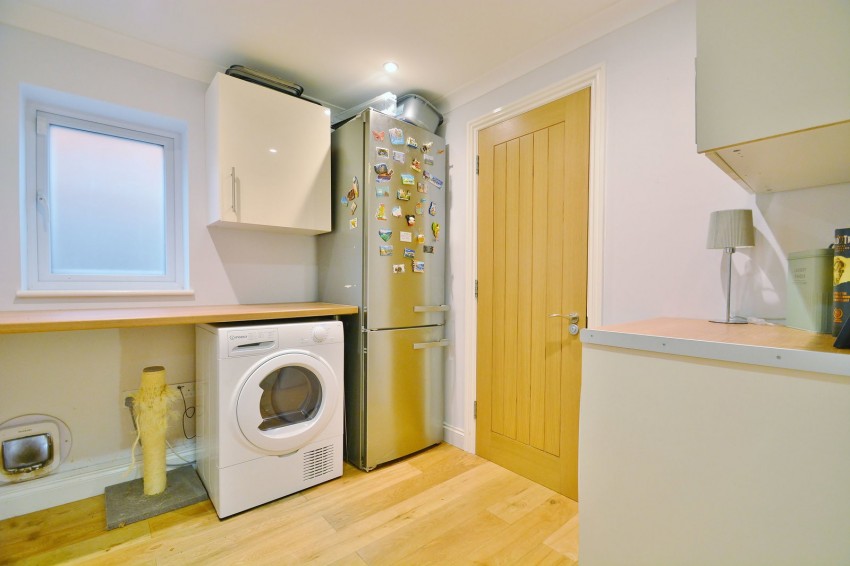 Images for Youens Drive, Thame