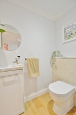 Images for Youens Drive, Thame