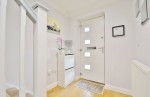 Images for Youens Drive, Thame
