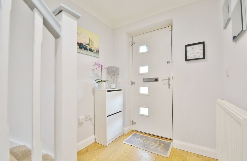 Images for Youens Drive, Thame