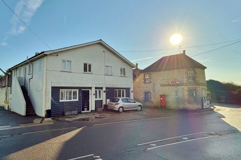 View Full Details for Thame Road, Stadhampton