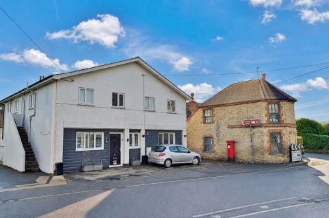 View Full Details for Thame Road, Stadhampton