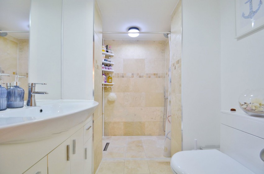 Images for Thame Road, Stadhampton