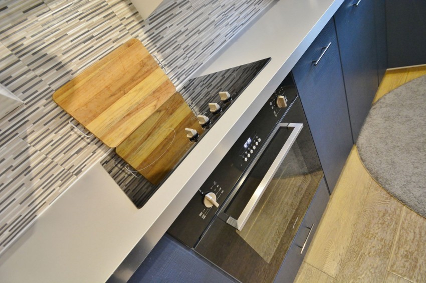 Images for Thame Road, Stadhampton