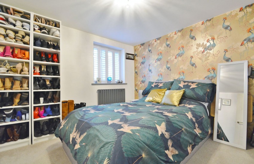 Images for Thame Road, Stadhampton